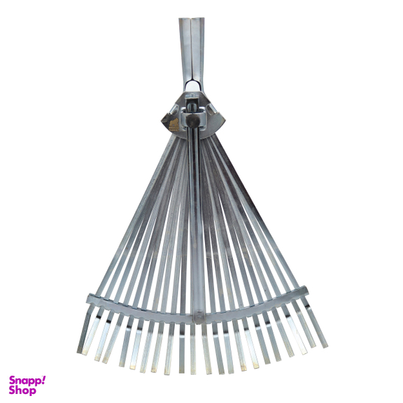 برگ جمع کن مدل گوریلا کد YP-FLZ-47CM