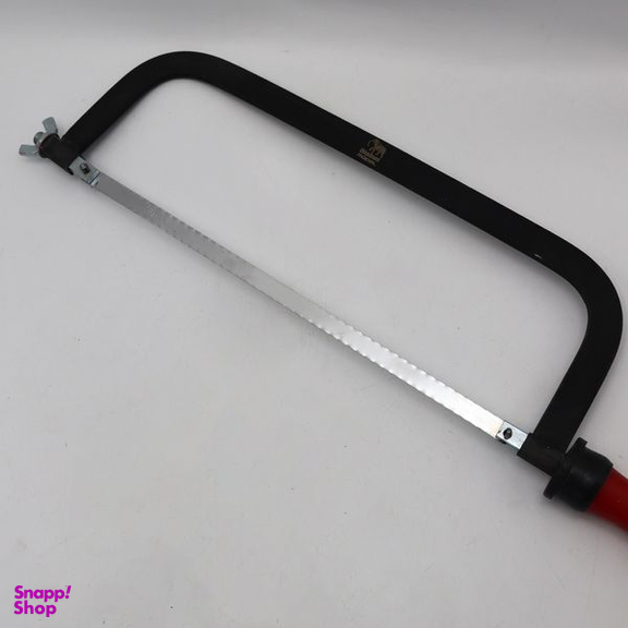 کمان اره مدل الفنت کد YP-W-50CM