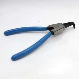 انبر خار بازکن مدل گوریلا کد YPT-SARKAJ-18CM سایز 7 اینچ