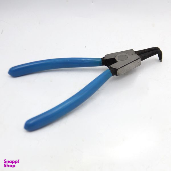 انبر خار بازکن مدل گوریلا کد YPT-SARKAJ-18CM سایز 7 اینچ