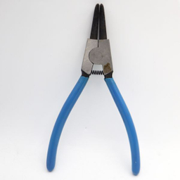 انبر خار بازکن مدل گوریلا کد YPT-SARKAJ-18CM سایز 7 اینچ