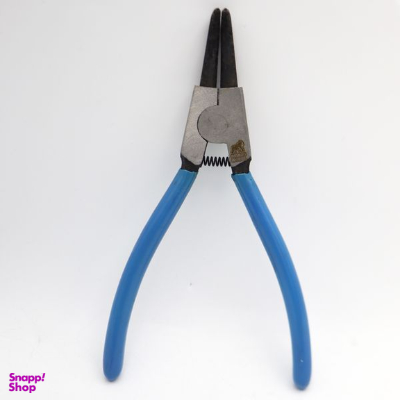 انبر خار بازکن مدل گوریلا کد YPT-SARKAJ-18CM سایز 7 اینچ