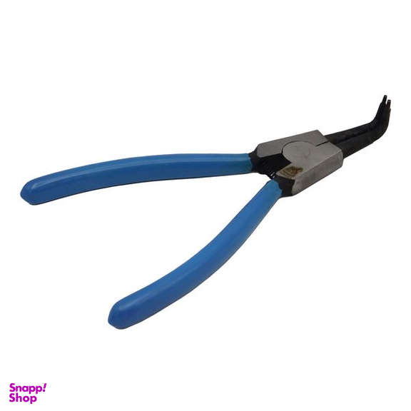 انبر خار بازکن مدل گوریلا کد YPT-SARKAJ-18CM سایز 7 اینچ