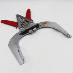 انبر رینگ بازکن مدل گوریلا کد YP-KAMIYOONI-110-160MM
