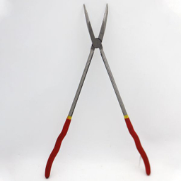 انبر دم باریک مدل گوریلا کد YPFB-SARKAJ-41CM سایز 16 اینچ