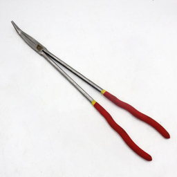 انبر دم باریک مدل گوریلا کد YPFB-SARKAJ-41CM سایز 16 اینچ