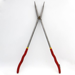 انبر دم باریک مدل گوریلا کد YPFB-SARKAJ-41CM سایز 16 اینچ