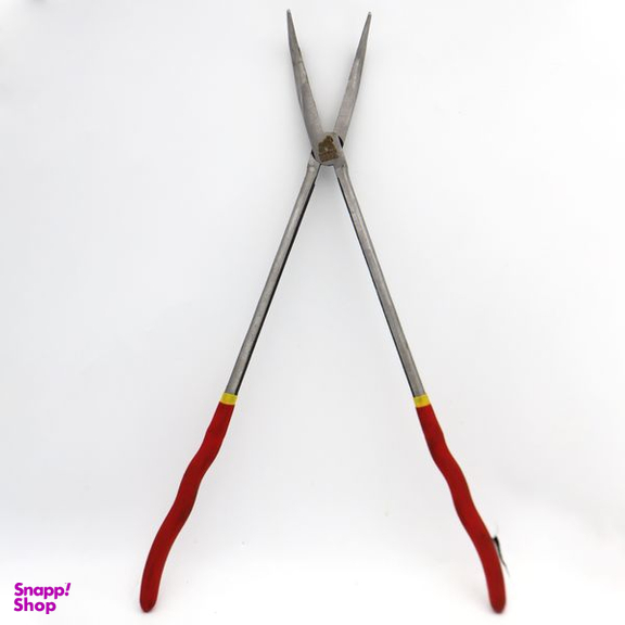 انبر دم باریک مدل گوریلا کد YPFB-SARKAJ-41CM سایز 16 اینچ