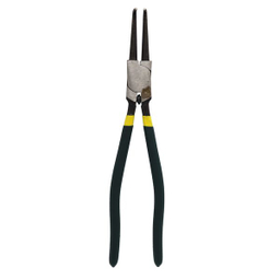 انبر خار جمع کن مدل گوریلا کد YP-SARKAJ-320MM سایز 13 اینچ