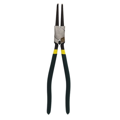 انبر خار جمع کن مدل گوریلا کد YP-SARKAJ-320MM سایز 13 اینچ
