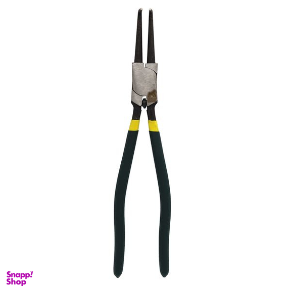 انبر خار جمع کن مدل گوریلا کد YP-SARKAJ-320MM سایز 13 اینچ