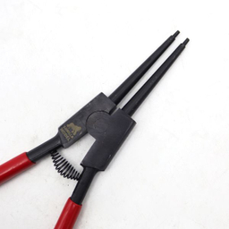 انبر خار بازکن مدل گوریلا کد YP-SAR SAF-320MM سایز 13 اینچ