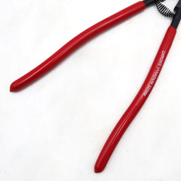 انبر خار بازکن مدل گوریلا کد YP-SAR SAF-320MM سایز 13 اینچ