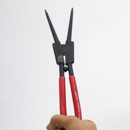 انبر خار بازکن مدل گوریلا کد YP-SAR SAF-320MM سایز 13 اینچ