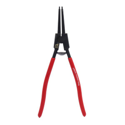انبر خار بازکن مدل گوریلا کد YP-SAR SAF-320MM سایز 13 اینچ