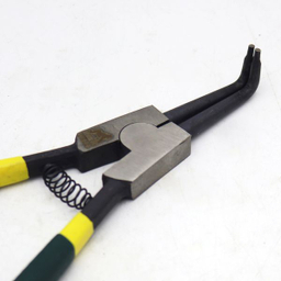 انبر خار بازکن مدل گوریلا کد YP-SARKAJ-320MM سایز 13 اینچ