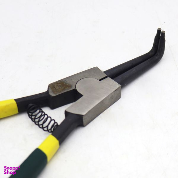 انبر خار بازکن مدل گوریلا کد YP-SARKAJ-320MM سایز 13 اینچ