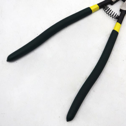 انبر خار بازکن مدل گوریلا کد YP-SARKAJ-320MM سایز 13 اینچ