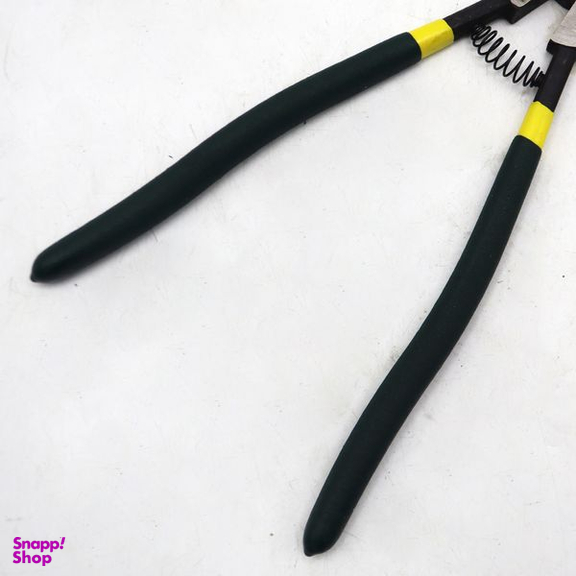 انبر خار بازکن مدل گوریلا کد YP-SARKAJ-320MM سایز 13 اینچ