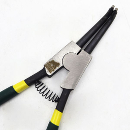 انبر خار بازکن مدل گوریلا کد YP-SARKAJ-320MM سایز 13 اینچ
