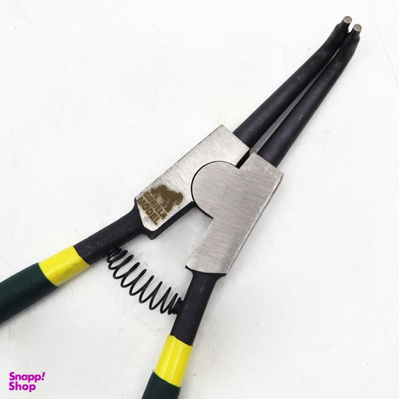 انبر خار بازکن مدل گوریلا کد YP-SARKAJ-320MM سایز 13 اینچ