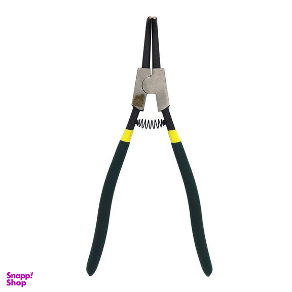 انبر خار بازکن مدل گوریلا کد YP-SARKAJ-320MM سایز 13 اینچ