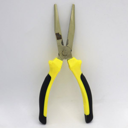 انبر دم باریک مدل بیگ بر کد YP-KA-20CM سایز 8 اینچ