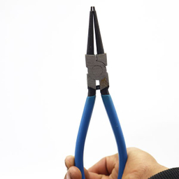 انبر خار جمع کن مدل گوریلا کد YPT-SARSAF-18CM سایز 7 اینچ