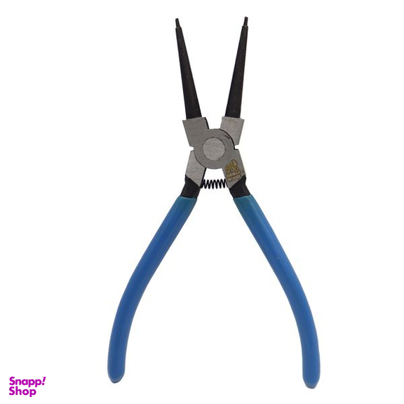 انبر خار جمع کن مدل گوریلا کد YPT-SARSAF-18CM سایز 7 اینچ