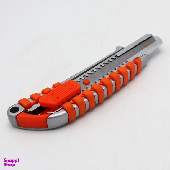 کاتر مدل گوریلا کد YPT-LE18MM