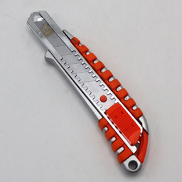 کاتر مدل گوریلا کد YPT-LE18MM