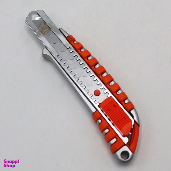 کاتر مدل گوریلا کد YPT-LE18MM