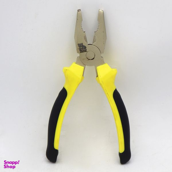 انبردست مدل بیگ بر کد YP-17CM سایز 6 اینچ