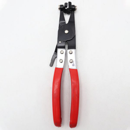 انبر بست شلنگ مدل گوریلا کد YP-DAHANE BAZ-22CM سایز 8.5 اینچ