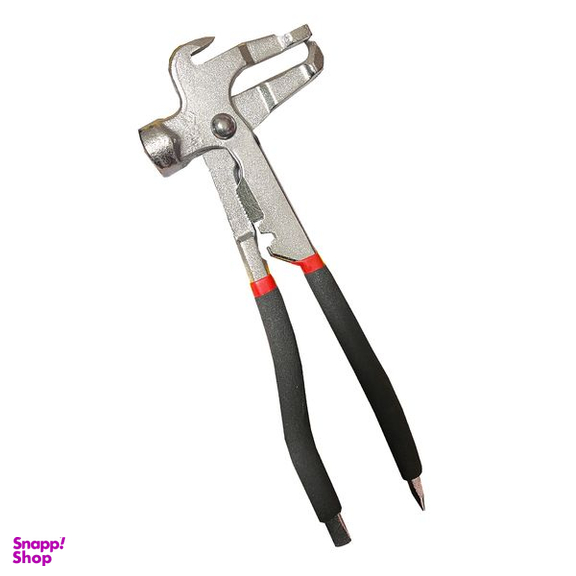 انبر بالانس چرخ تاپکس مدل STR-24B سایز 10 اینچ