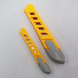 کاتر مدل گوریلا کد YPZ-02 مجموعه 2 عددی