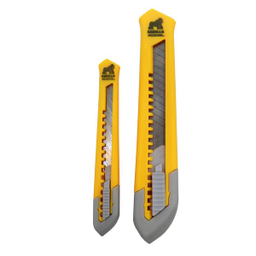 کاتر مدل گوریلا کد YPZ-02 مجموعه 2 عددی