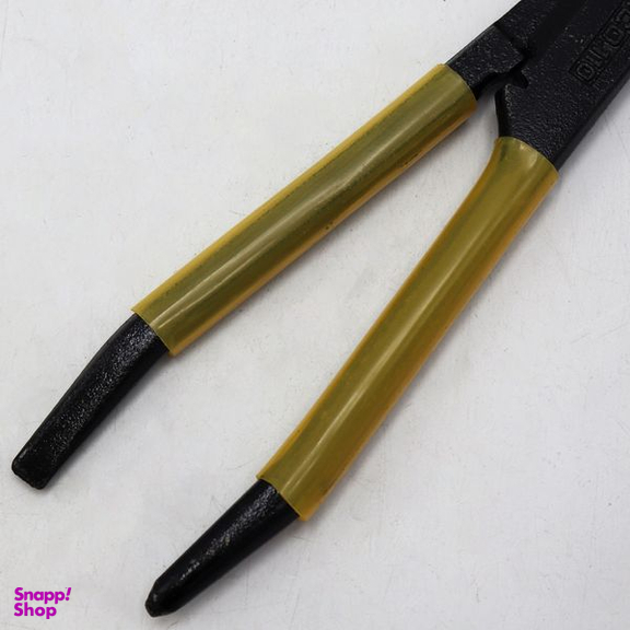 انبر بالانس چرخ مدل بیگ بر سایز 9.5 اینچ