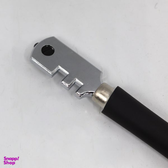 الماس شیشه بر مدل YP-GERMANI-6TIGH