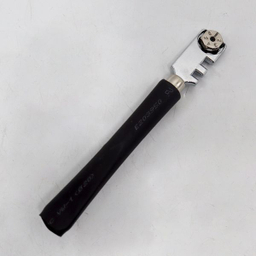 الماس شیشه بر مدل YP-GERMANI-6TIGH