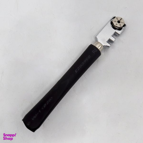 الماس شیشه بر مدل YP-GERMANI-6TIGH