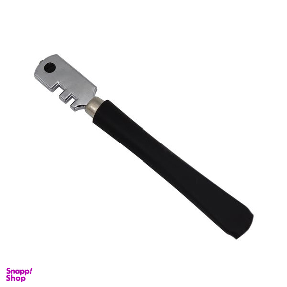 الماس شیشه بر مدل YP-GERMANI-6TIGH