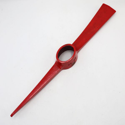کلنگ مدل الفنت کد YP-FOLADI-CK45