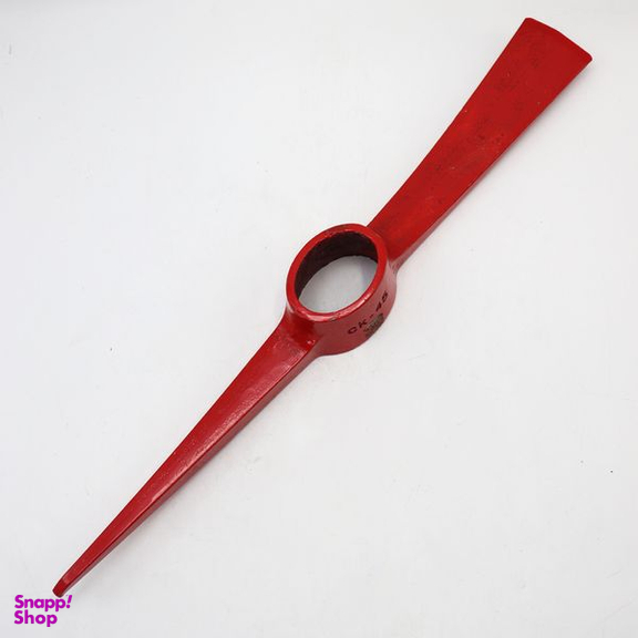 کلنگ مدل الفنت کد YP-FOLADI-CK45