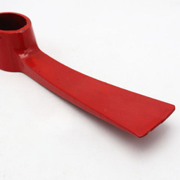 کلنگ مدل الفنت کد YP-FOLADI-CK45