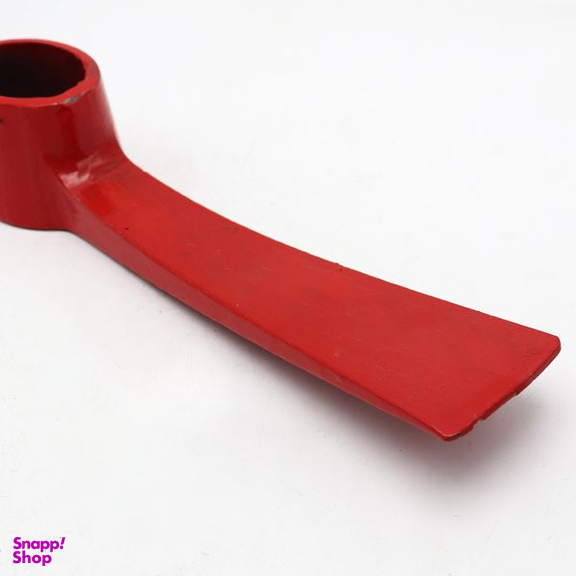 کلنگ مدل الفنت کد YP-FOLADI-CK45