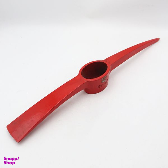 کلنگ مدل الفنت کد YP-FOLADI-CK45