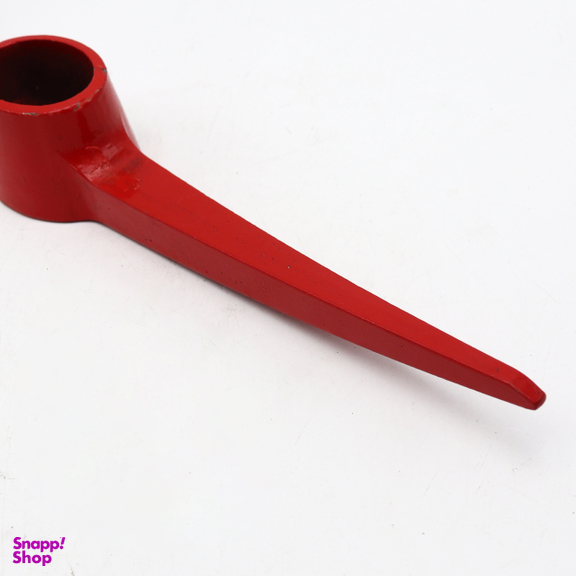 کلنگ مدل الفنت کد YP-FOLADI-CK45