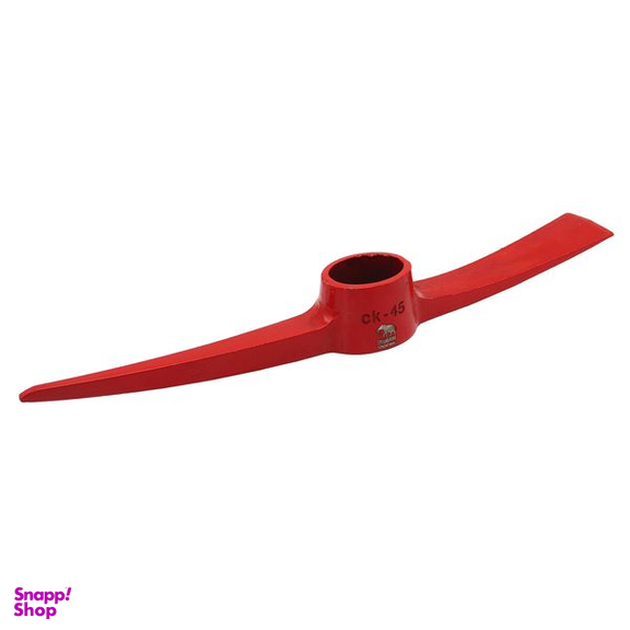 کلنگ مدل الفنت کد YP-FOLADI-CK45