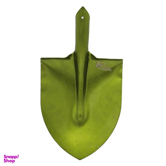 بیل مدل کمل کد YPS-SIZE2